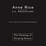 The Claiming of Sleeping Beauty: The First of the Classic Erotic Trilogy of Sleeping Beauty | Anne Rice