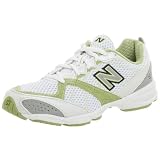 New Balance Women's WR670 Running Shoe