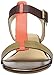 Cl by Chinese Laundry Women's Monie Wedge Pump Sandal
