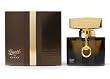 Gucci By Gucci Eau De Parfum Spray 30ml