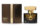 Gucci By Gucci Eau De Parfum Spray 30ml