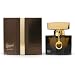 Gucci By Gucci Eau De Parfum Spray 30ml