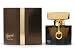 Gucci By Gucci Eau De Parfum Spray 30ml