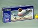 1/330 U.S.NAVY BLIMP 飛行船