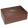 Jewelry Organizer Wooden Gift Boxes