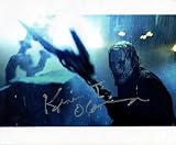 KEVIN J. O'CONNOR 8x10 Photo Signed In-Person