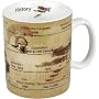 K�nitz Becher Wissenschaft (History) von K�nitz