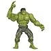 Movie Legends Hulk Action Figure