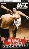 Ufc-Ultimate Ultimate