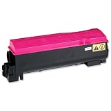 Kyocera TK-560M Toner magenta