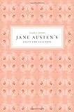 Jane Austen's cults and cultures