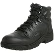 Timberland PRO Men's 26061 Titan 6" Soft-Toe Boot