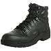 Timberland PRO Men's 26061 Titan 6