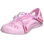 Barbie Toddler/Little Kid Eternal Sandal