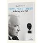 Edmund Stoiber - Aufstieg und Fall