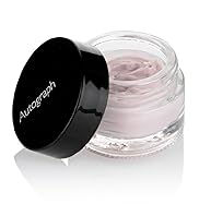 Autograph Time Defy Anti Ageing Primer