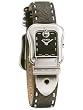 Fendi Ladies Watches B.Fendi F383211 - AA