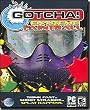 Gotcha Paintball PC