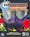 Gotcha Paintball PC