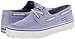 Keds Women's Baybird