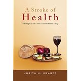 A Stroke of Health