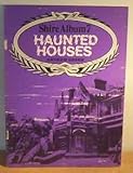 Haunted houses