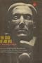 Case of Joe Hill