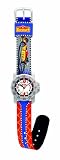 Scout Kinder-Armbanduhr Action Boys Analog Quarz 280376015