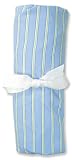Caterpillar - Stripe Sheet