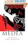 Medea
