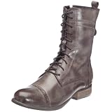 bottes camarguaise Best Mountain Claira Boots femme