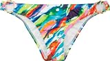 GUESS Aquarius Womens Swimsuit Bottoms