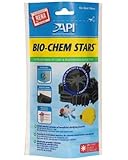 API Bio-Chem Stars, 20-Count