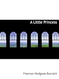 A Little Princess