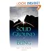Solid Ground of Being