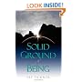Solid Ground of Being