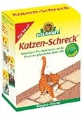 Neudorff Katzen-Schreck 200 g