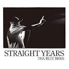 STRAIGHT YEARS