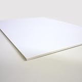 ���i�̏ڍ�