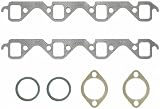 Fel-Pro MS90000 Manifold Gasket Set