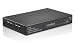 Lorex LH318321 - 8 Channel Internet Access Network DVR with 320GB Hard Drive
