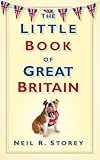 The little book of Great Britain