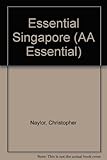 Essential Singapore