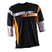 Race Face Indy 3/4 Jersey