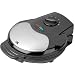 Kalorik Heart Shape Waffle Maker