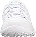 Skechers Sport Women's Imagine Fashion Sneaker