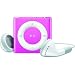 Ipod accessories