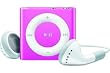 Apple iPod shuffle 2 Go Rose (4�me g�n�ration)