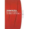 Il secondo diario minimo (Tascabili Saggi)