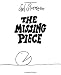 Search : The Missing Piece (An Ursula Nordstrom Book)